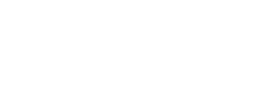 Mi Bebe Natural